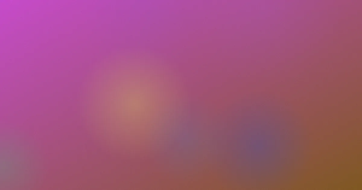 插入花心攻略：四类方案怎么选