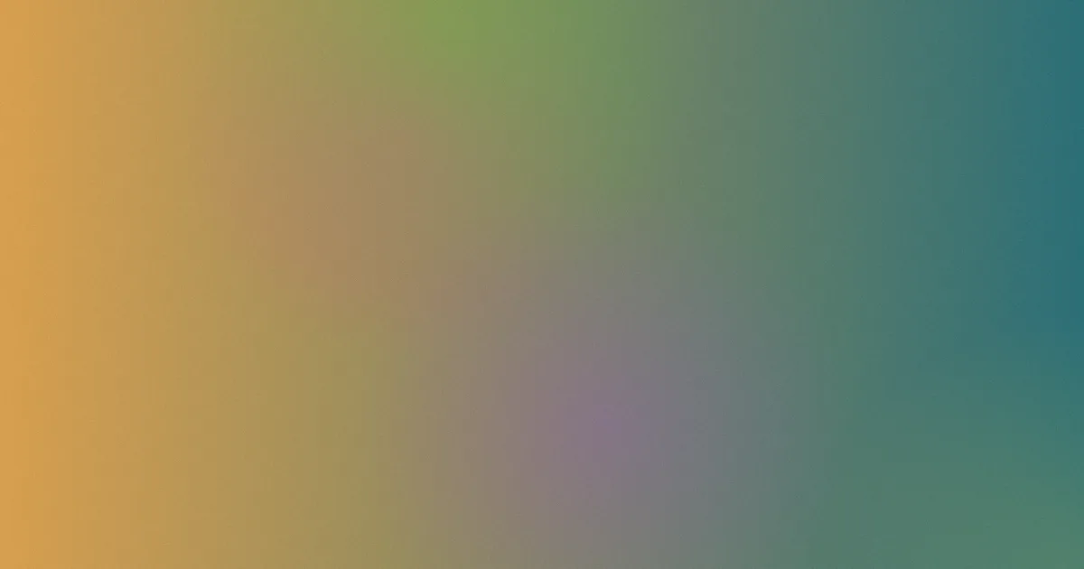 多啦a梦对比：两版铁人兵团复盘
